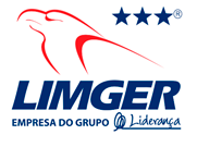 limger