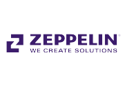 Zeppelin - We create Solutions
