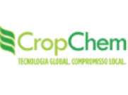 CropChem