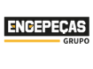 Grupo Engepeças